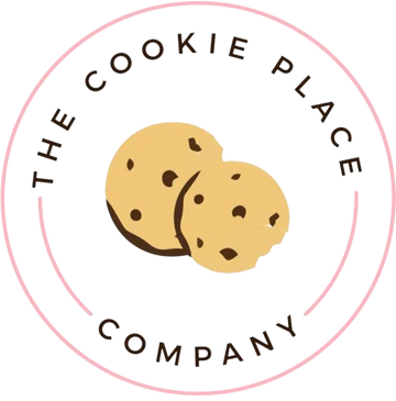Cookie Place