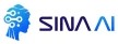 Sina AI
